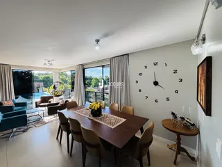 Casa com 4 dormitórios, foto 9
