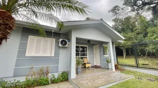 Casa com 3 dormitórios, foto 82