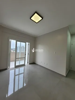 Apartamento com 2 dormitórios, foto 16