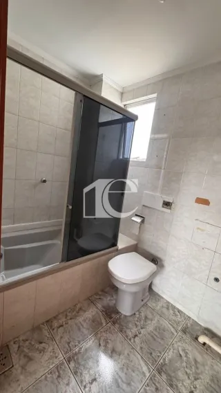 Apartamento com 3 dormitórios, foto 9