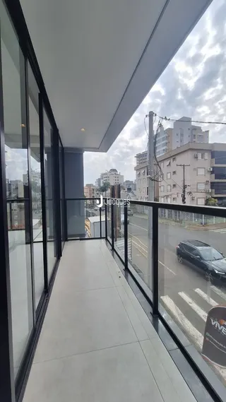 Apartamento com 3 dormitórios, foto 12