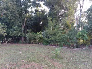 Área rural, foto 2