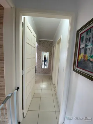 Apartamento com 3 dormitórios, foto 9