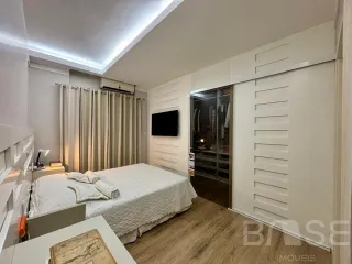 Casa com 3 dormitórios, foto 13