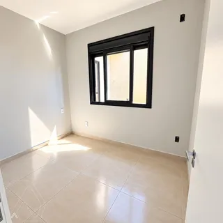 Casa geminada com 2 dormitórios, foto 5