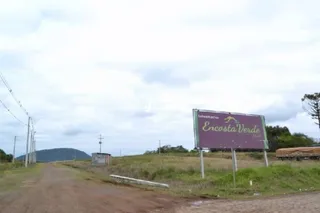 Terreno, foto 1