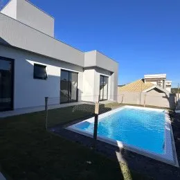 Casa com 3 dormitórios, foto 15