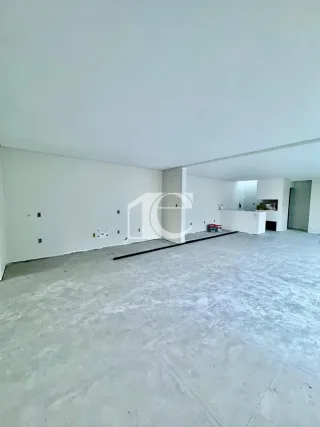 Casa com 3 dormitórios, foto 10