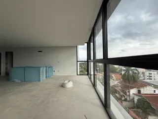 Apartamento com 2 dormitórios, foto 8