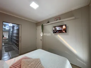 Casa com 2 dormitórios, foto 23