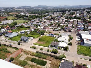 Terreno, foto 9