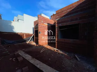 Casa geminada com 2 dormitórios, foto 7