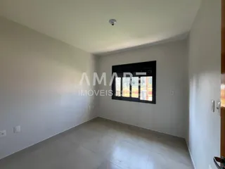 Casa geminada com 2 dormitórios, foto 8