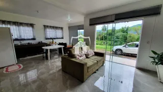 Casa com 2 dormitórios, foto 4