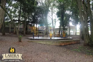 Apartamento com 2 dormitórios, foto 6