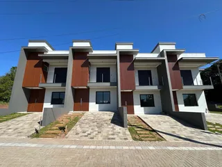 Sobrado com 3 dormitórios, foto 1