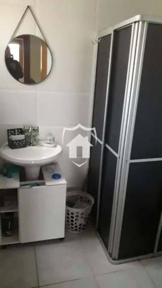 Sobrado com 2 dormitórios, foto 5