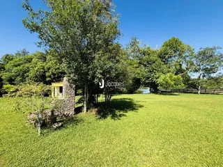 Área rural com 4 dormitórios, foto 2