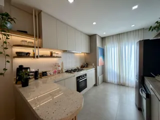 Sobrado com 2 dormitórios, foto 9