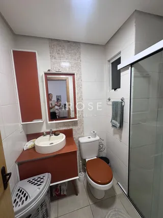 Apartamento com 2 dormitórios, foto 11