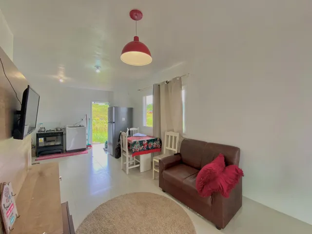 Casa com 3 dormitórios, foto 3