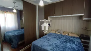 Casa com 2 dormitórios, foto 15