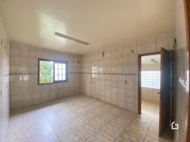 Casa com 3 dormitórios, foto 5