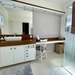Casa com 3 dormitórios, foto 15