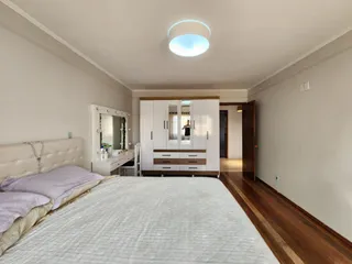 Casa com 4 dormitórios, foto 13