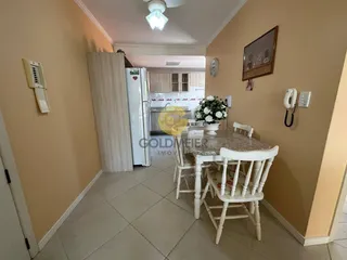 Apartamento com 2 dormitórios, foto 6