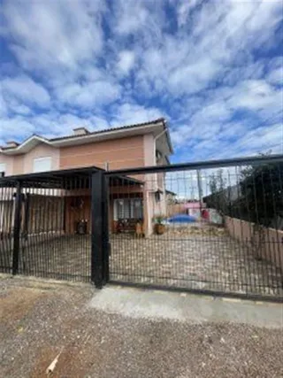 Sobrado com 3 dormitórios, foto 2