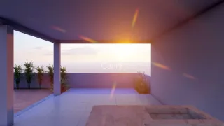 Casa com 3 dormitórios, foto 9