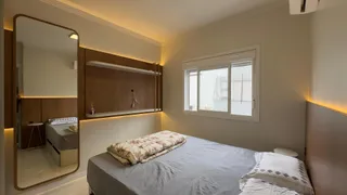 Apartamento com 2 dormitórios, foto 5