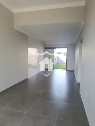 Casa geminada com 2 dormitórios, foto 6