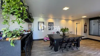 Casa com 3 dormitórios, foto 8