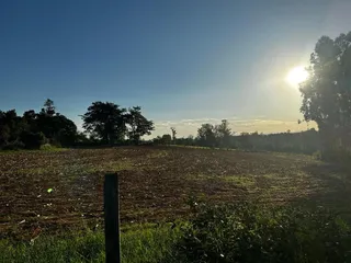 Área rural com 3 dormitórios, foto 14
