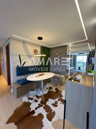 Apartamento com 3 dormitórios, foto 14
