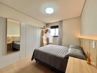 Apartamento com 3 dormitórios, foto 14