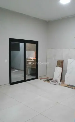 Casa geminada com 3 dormitórios, foto 8