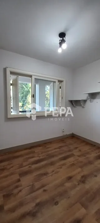 Casa com 5 dormitórios, foto 19