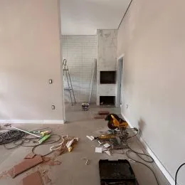 Casa com 3 dormitórios, foto 11