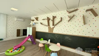 Apartamento com 3 dormitórios, foto 18