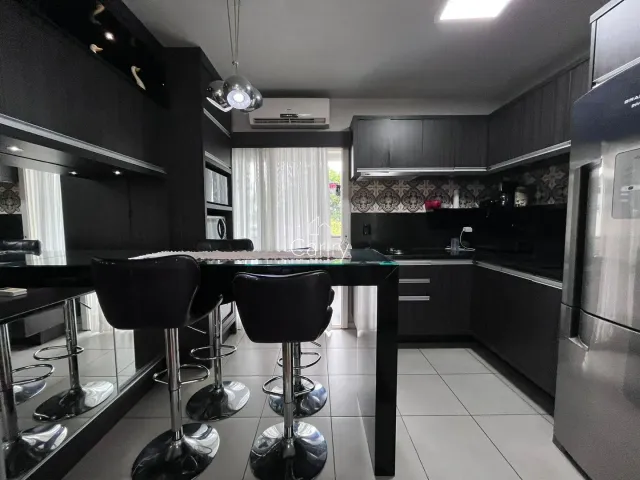 Casa com 2 dormitórios, foto 4