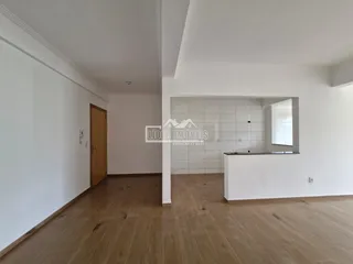 Apartamento com 2 dormitórios, foto 7