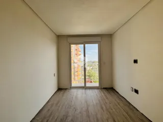 Apartamento com 3 dormitórios, foto 8