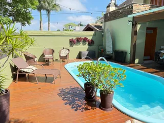 Casa com 3 dormitórios, foto 28