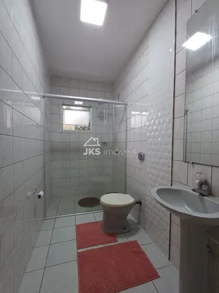 Apartamento com 2 dormitórios, foto 16