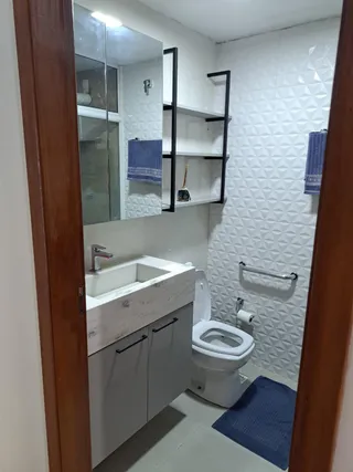 Casa com 3 dormitórios, foto 13