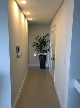 Apartamento com 2 dormitórios, foto 10