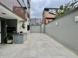 Apartamento com 2 dormitórios, foto 5